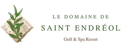 DOMAINE DE SAINT ENDREOL