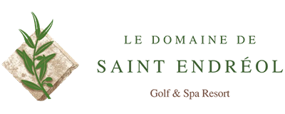 DOMAINE DE SAINT ENDREOL